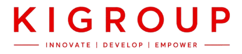 KIGROUP